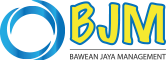 BJM logo